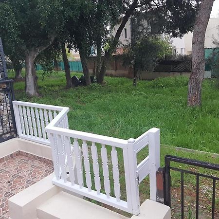 Lovely 2 Bedrooms In The Tourist Area In Paphos . Zewnętrze zdjęcie