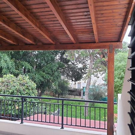 Lovely 2 Bedrooms In The Tourist Area In Paphos . Zewnętrze zdjęcie
