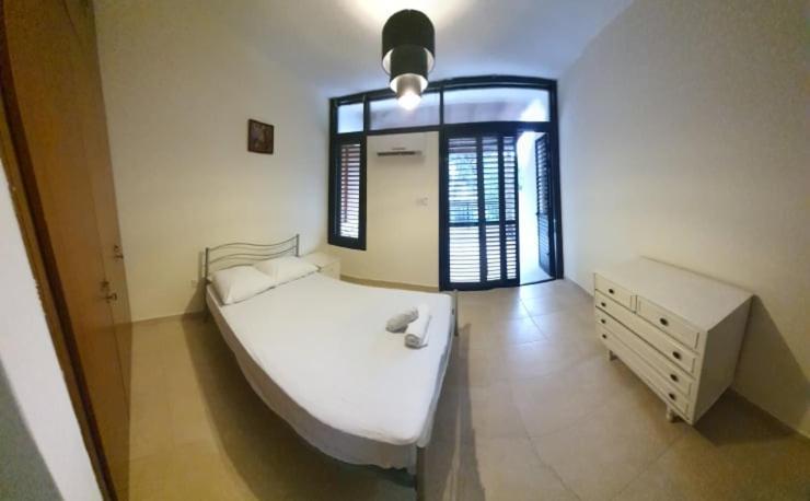Lovely 2 Bedrooms In The Tourist Area In Paphos . Zewnętrze zdjęcie