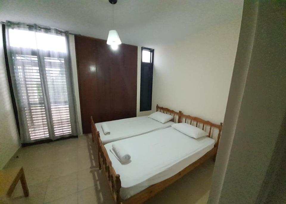 Lovely 2 Bedrooms In The Tourist Area In Paphos . Zewnętrze zdjęcie
