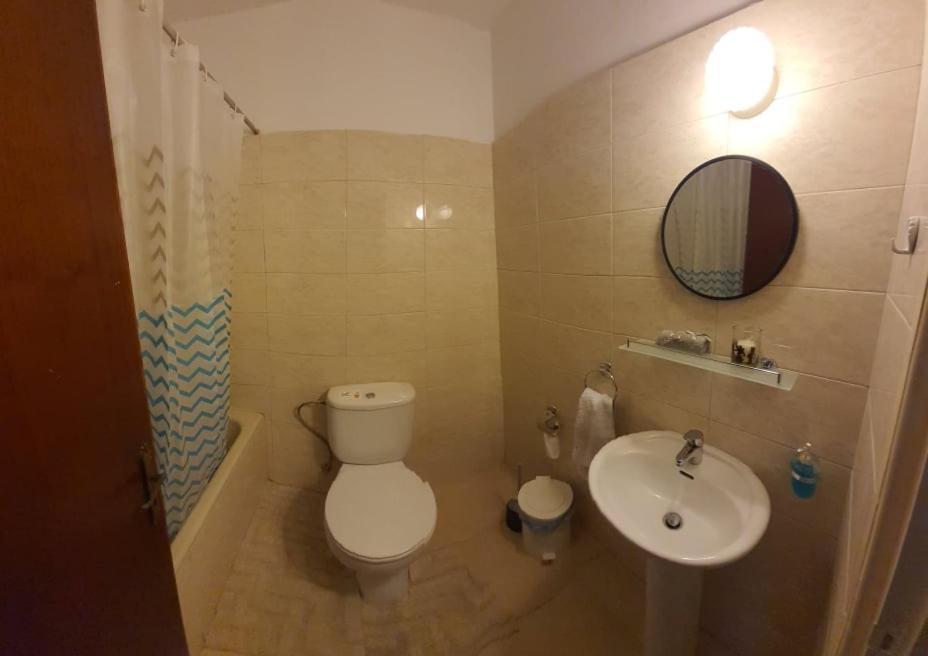Lovely 2 Bedrooms In The Tourist Area In Paphos . Zewnętrze zdjęcie